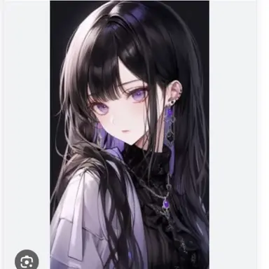 Profile image of 須賀戸　麗