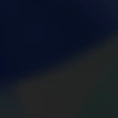Profile image of モフコロ