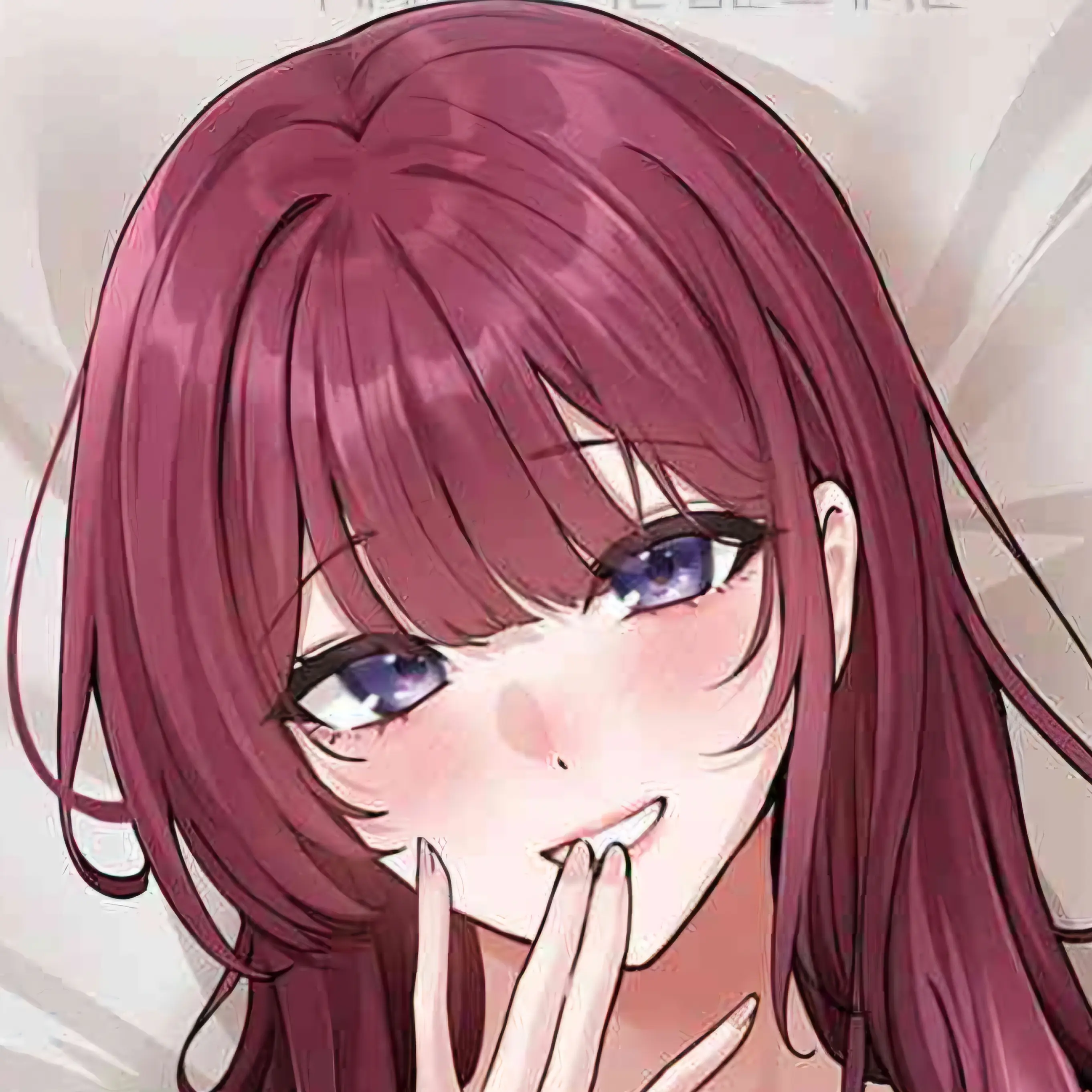 SevereVole8109의 유은희