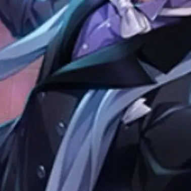 Profile image of 제이드