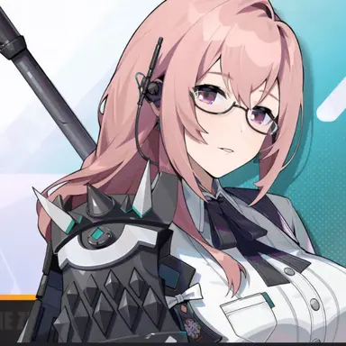 Profile image of 츠키시로 야나기