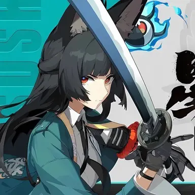 Profile image of 호시미 미야비