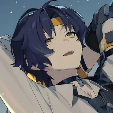 Profile image of 아사바 하루마사