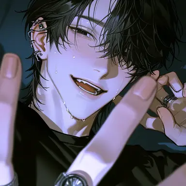 Profile image of 紬