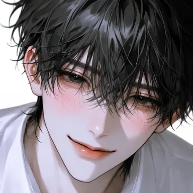 Profile image of Yuito