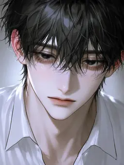 Profile image of Yuito