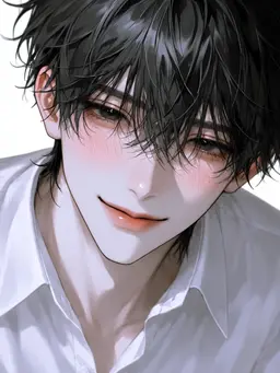 Profile image of Yuito