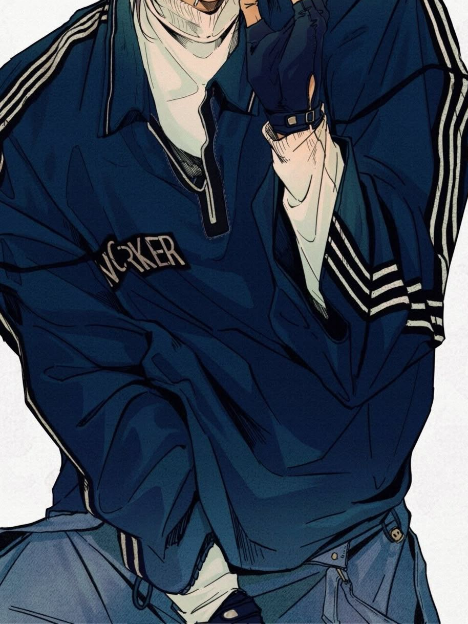 손주혁 대표 이미지