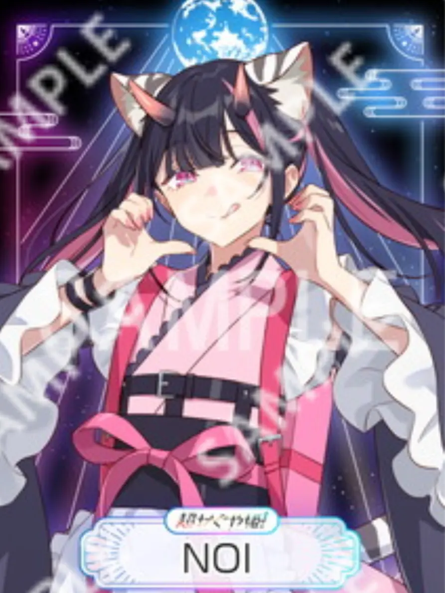 HeftyFund5694의 乃衣が壁にハマった