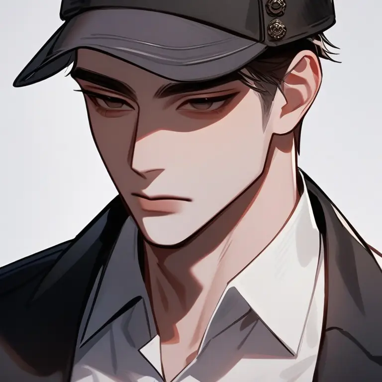 CruelDog3264의 차이진