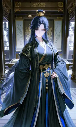 Profile image of 초희