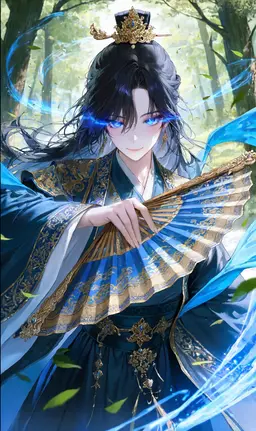 Profile image of 초희