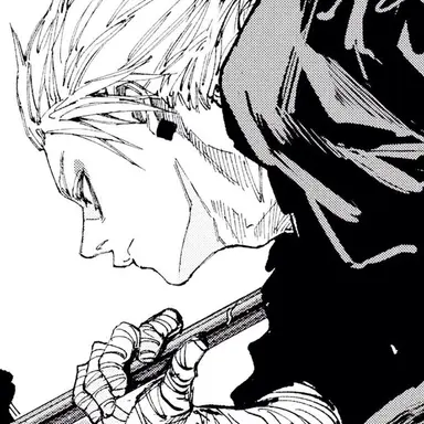 Profile image of Gaku