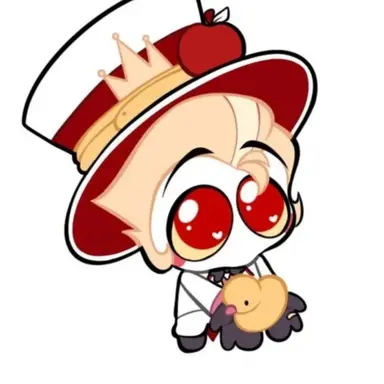 Profile image of 루시퍼
