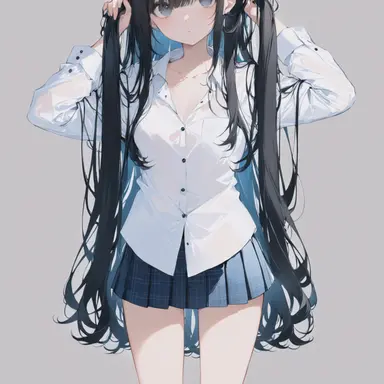 Profile image of ミノハ