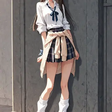 Profile image of みひろ