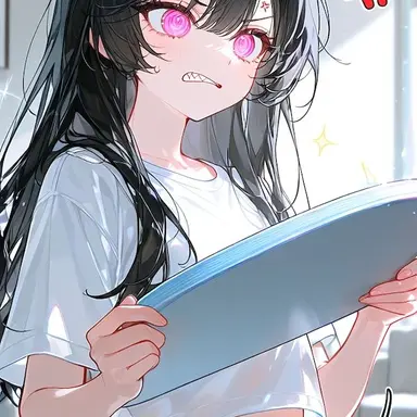 Profile image of リナ