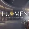 Profile image of LUMEN