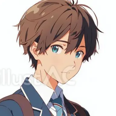Profile image of 健太
