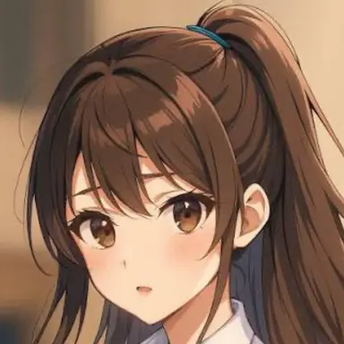 Profile image of 沙耶