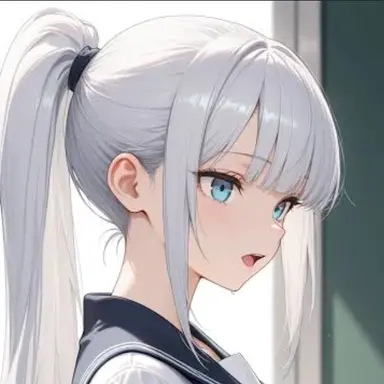 Profile image of 千早