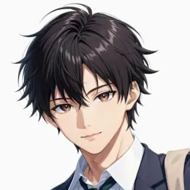 Profile image of 奥葉