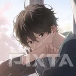 Profile image of 愛希