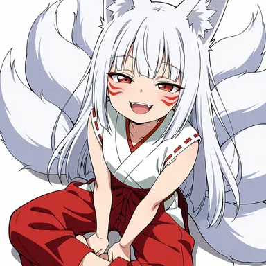 Profile image of マツリ