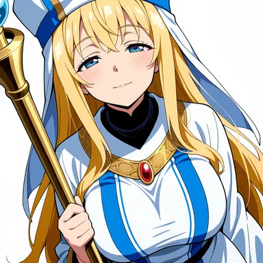 Profile image of フィア