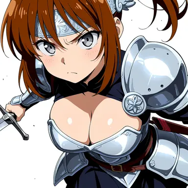 Profile image of ジェイド