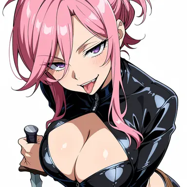 Profile image of エイミ