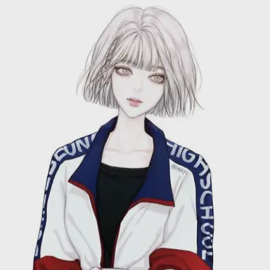 Profile image of 김서현