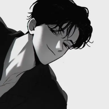 Profile image of 오진혁