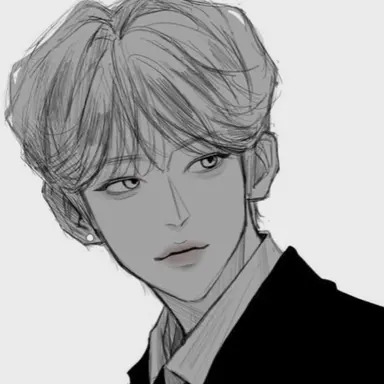 Profile image of 이준하