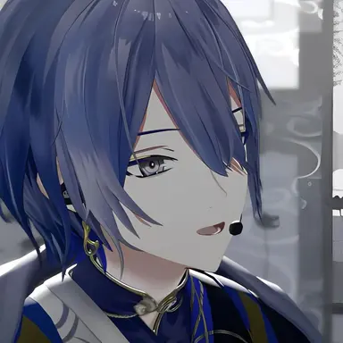 Profile image of 小柳ロウ