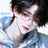 김지훈