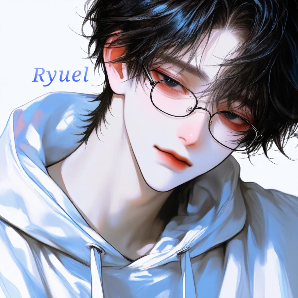 김지훈