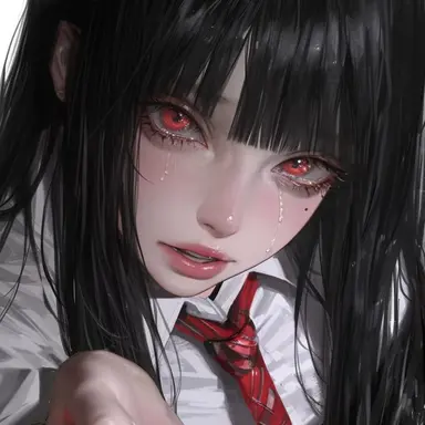 Profile image of チェ・ヒジョン