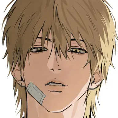 Profile image of 최현우