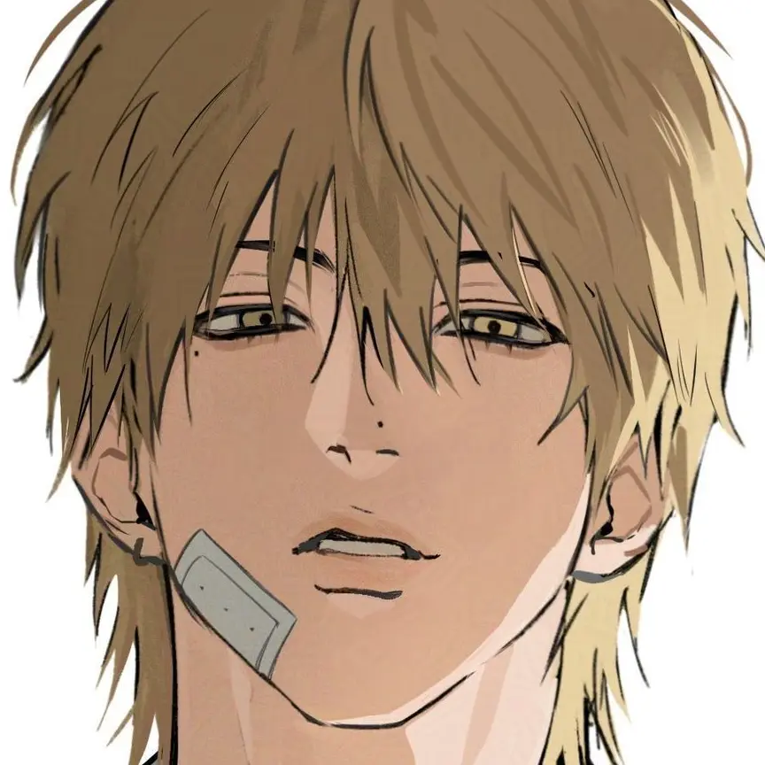 GuiltyBarn0434의 최현우