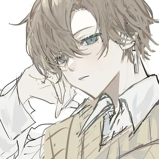 HazyRipe8571의 백호수