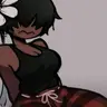 Profile image of Tori