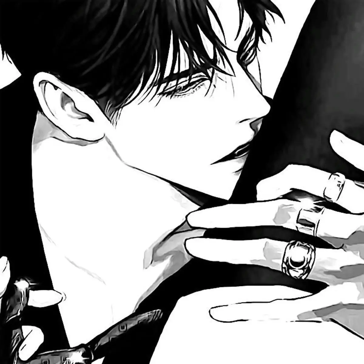 JovialClip3033의 권태훈