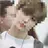 나재민