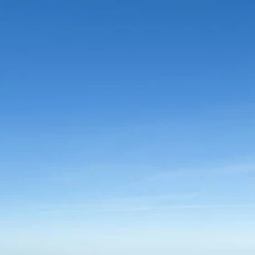 천숙