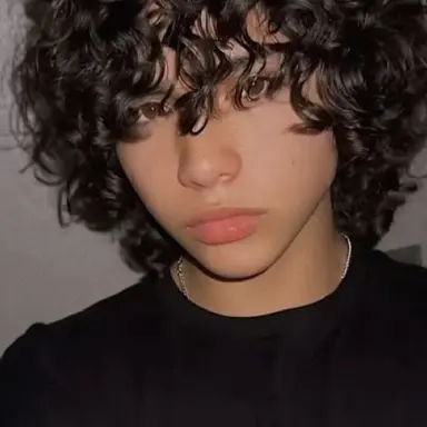Profile image of Athy Lion Amerson