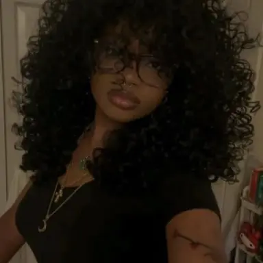 Profile image of Evonil Ella Amerson