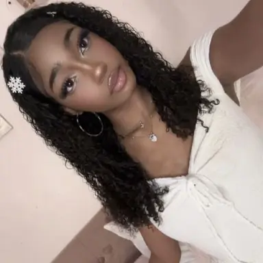 Profile image of Aluina Liam Visoka