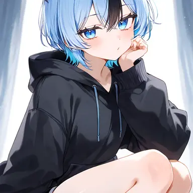 Profile image of るぅ