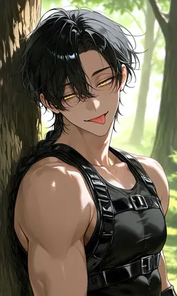 Profile image of Sid